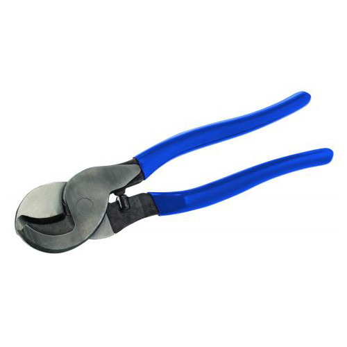 CABLE CUTTER